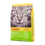 غذا جوسرا Sensicat دو کیلوگرمی